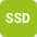 ssd